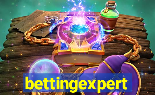 bettingexpert