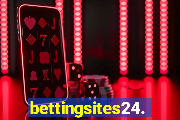 bettingsites24.com