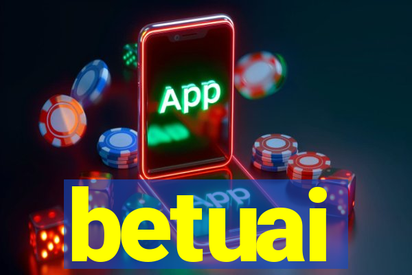 betuai