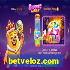 betveloz.com