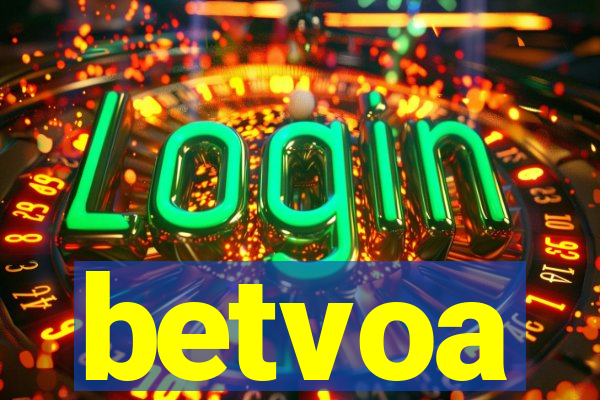 betvoa