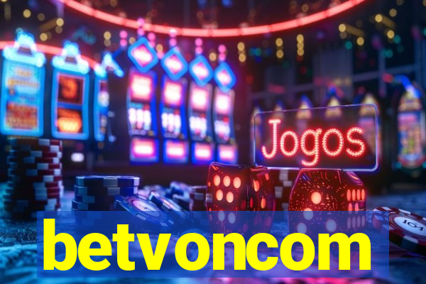 betvoncom