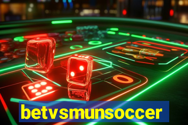 betvsmunsoccer