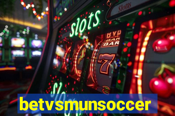 betvsmunsoccer