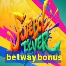 betwaybonus