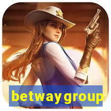 betwaygroup