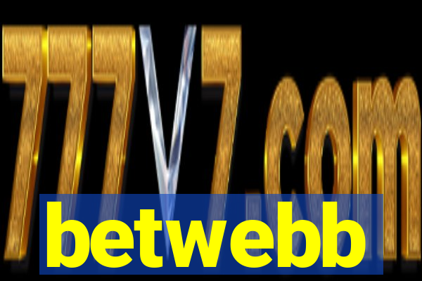 betwebb