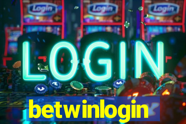 betwinlogin