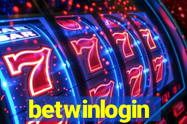 betwinlogin