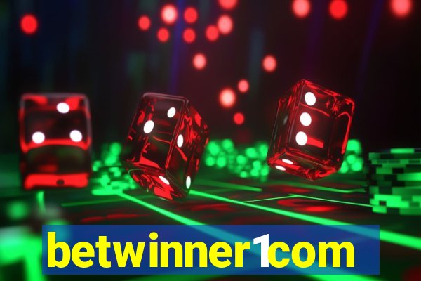 betwinner1com