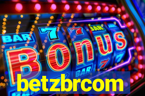 betzbrcom