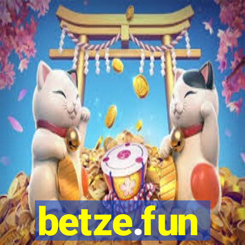 betze.fun