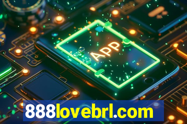 888lovebrl.com