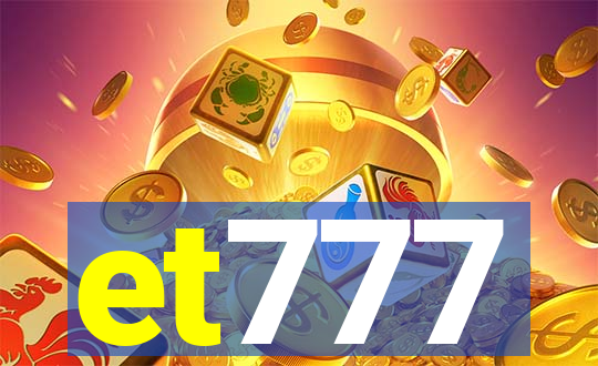 et777