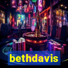 bethdavis