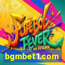 bgmbet1.com