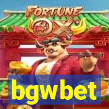 bgwbet