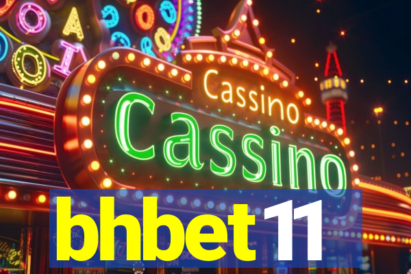 bhbet11