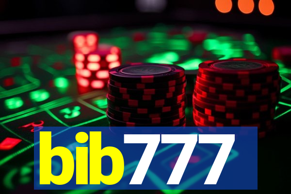 bib777