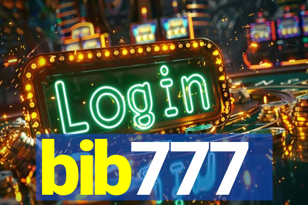 bib777