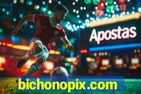 bichonopix.com