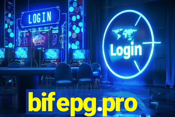 bifepg.pro