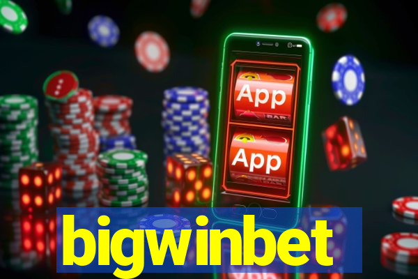 bigwinbet