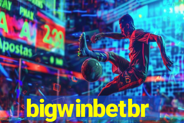 bigwinbetbr