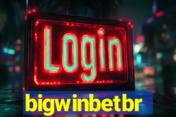 bigwinbetbr