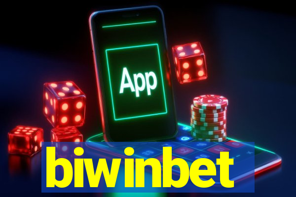 biwinbet