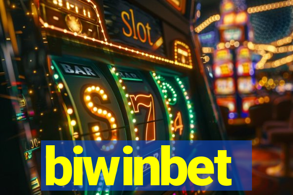 biwinbet