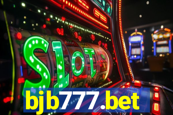 bjb777.bet