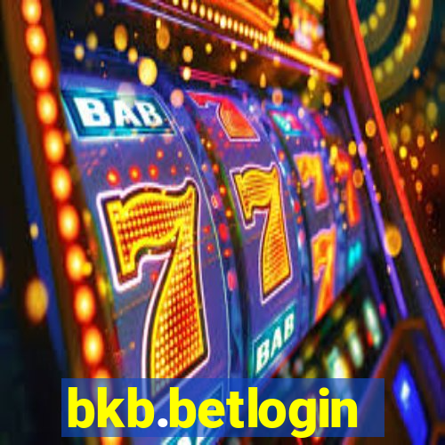 bkb.betlogin