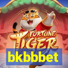 bkbbbet