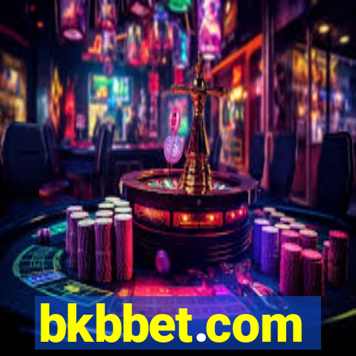 bkbbet.com