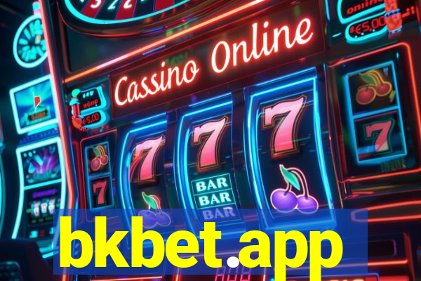 bkbet.app