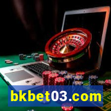 bkbet03.com