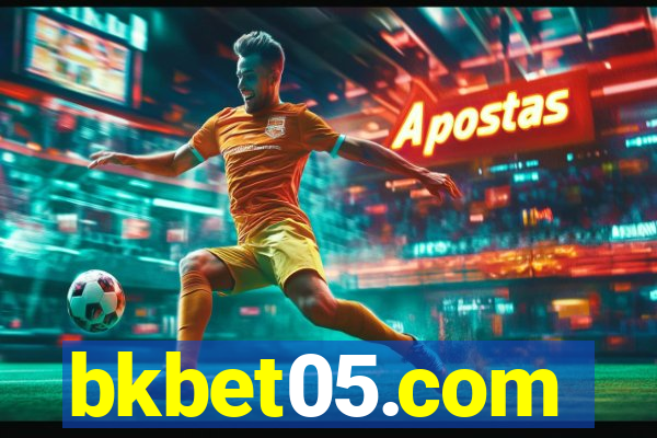 bkbet05.com