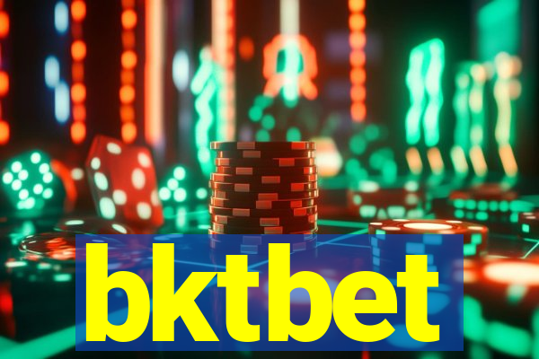 bktbet