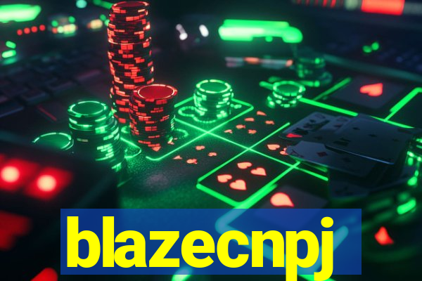 blazecnpj