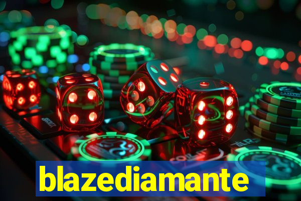 blazediamante