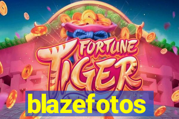 blazefotos