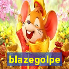 blazegolpe