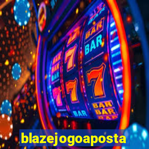 blazejogoaposta