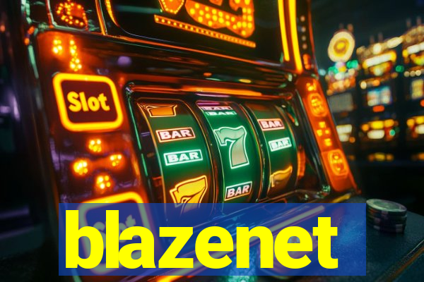 blazenet