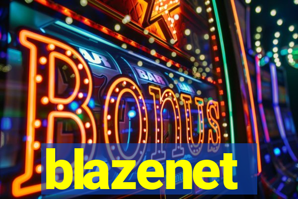 blazenet