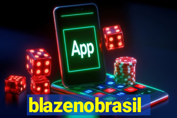 blazenobrasil