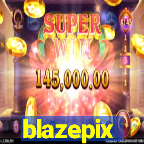 blazepix