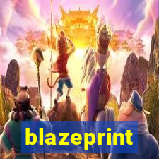 blazeprint