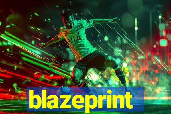 blazeprint